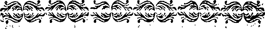018/018490060201490_0.png