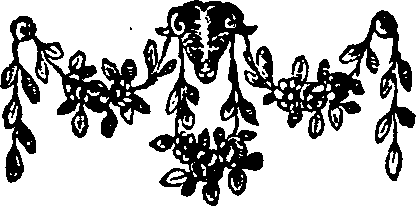 018/018490070100020_0.png