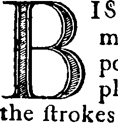 018/018510020300040_0.png