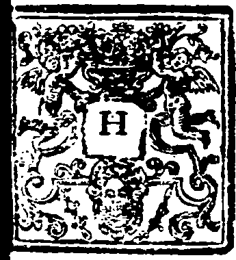 018/018510050000020_0.png