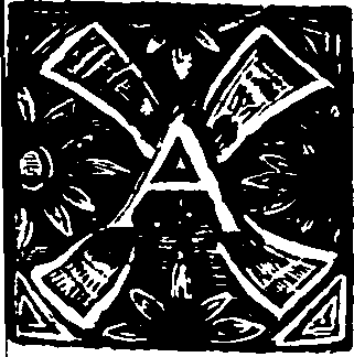 018/018510050000060_0.png