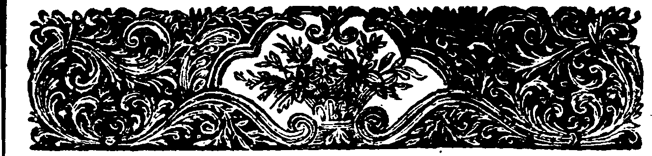 018/018510050000060_1.png