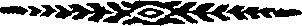 018/018520060000010_1.png