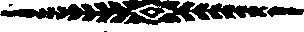 018/018520060000400_0.png