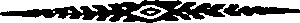 018/018520060000470_1.png