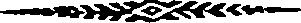 018/018520060000910_1.png