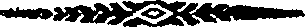 018/018520060001380_0.png