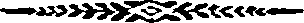 018/018520060001790_0.png