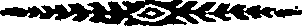 018/018520060002780_0.png