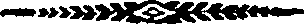 018/018520060002920_0.png