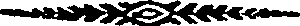 018/018520060002980_0.png