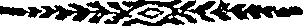 018/018520060003120_0.png
