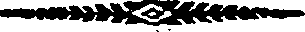 018/018520060003330_0.png