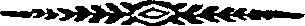 018/018520060003660_0.png