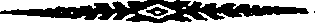 018/018520060003780_0.png
