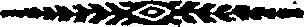 018/018520060003970_0.png