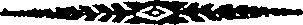 018/018520060004150_0.png
