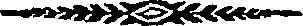 018/018520060004190_1.png