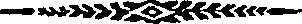 018/018520060004290_0.png