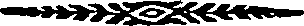 018/018520060004340_0.png