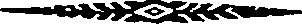 018/018520060004500_0.png
