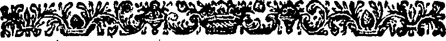 018/018520070000030_0.png