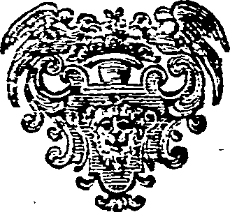 018/018520070000040_0.png