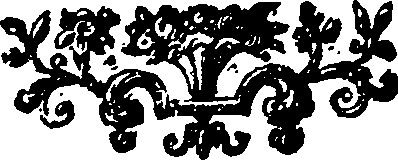 018/018530100000080_0.png
