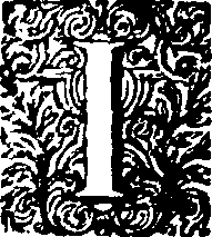 018/018530100000090_0.png