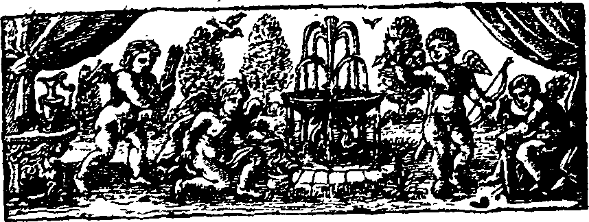 018/018530100000090_1.png