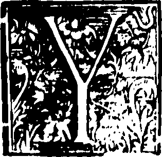 018/018580020100040_0.png
