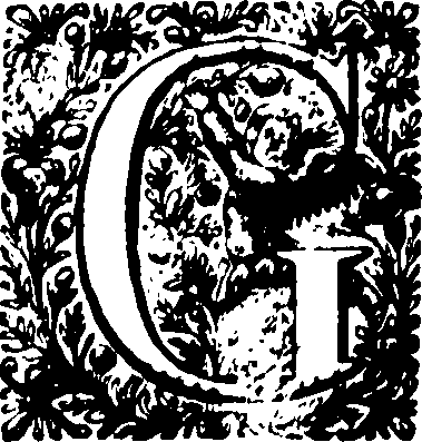 018/018580020100130_0.png