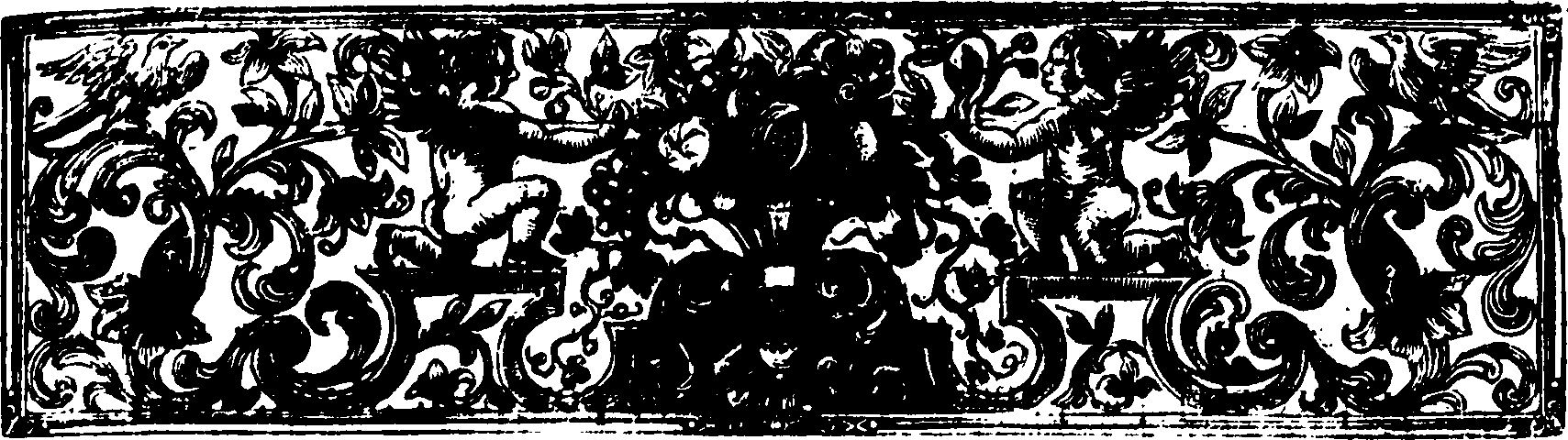 018/018580020100130_1.png
