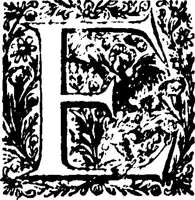 018/018580020100170_0.png