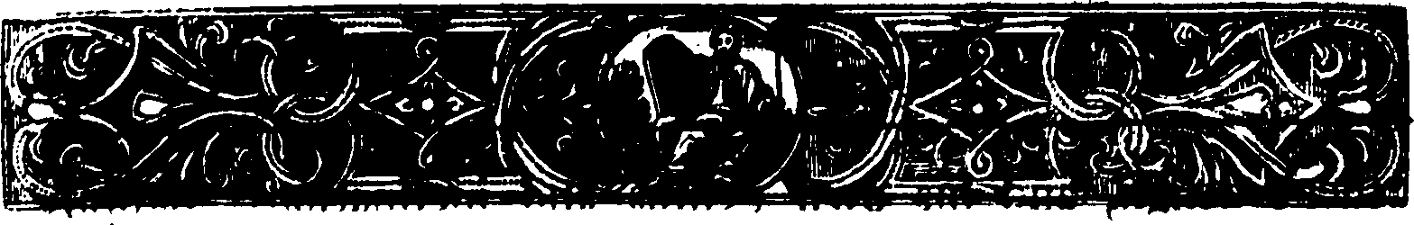 018/018580020100170_1.png