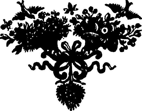 018/018580020100270_0.png