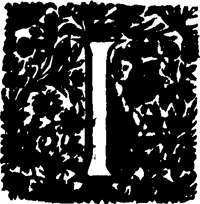 018/018580020100280_0.png