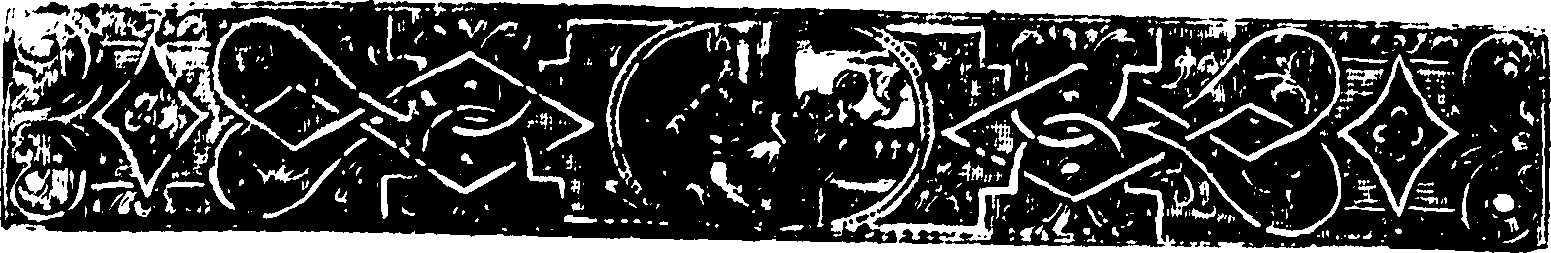018/018580020100280_1.png