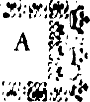 018/018580020100650_0.png
