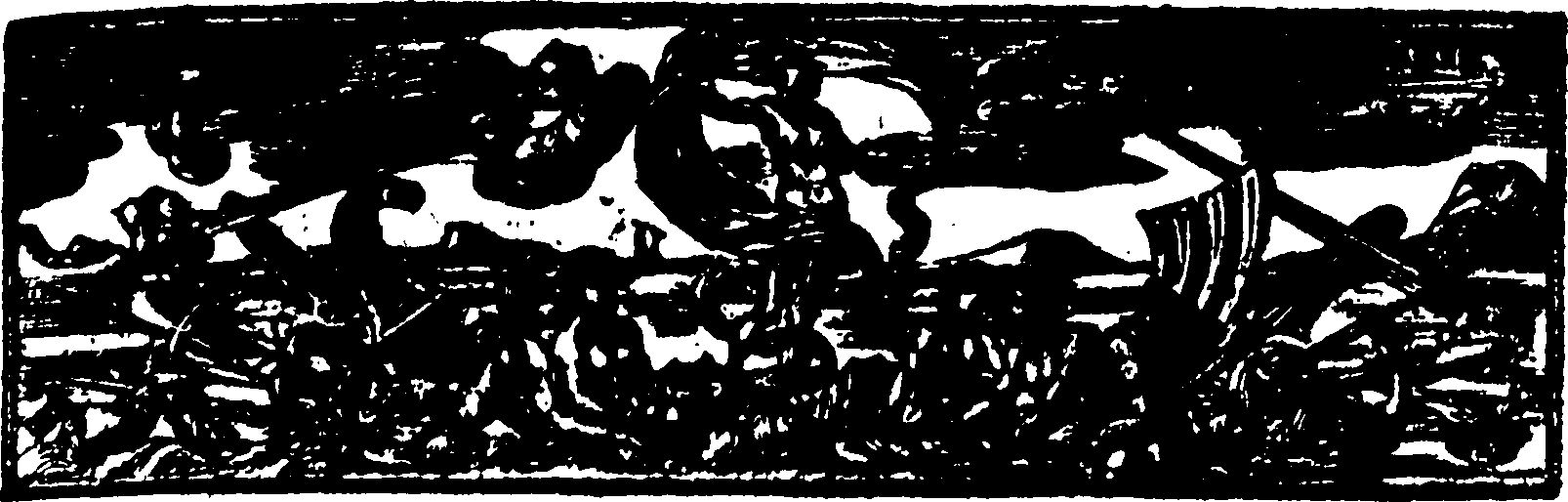 018/018580020100650_1.png