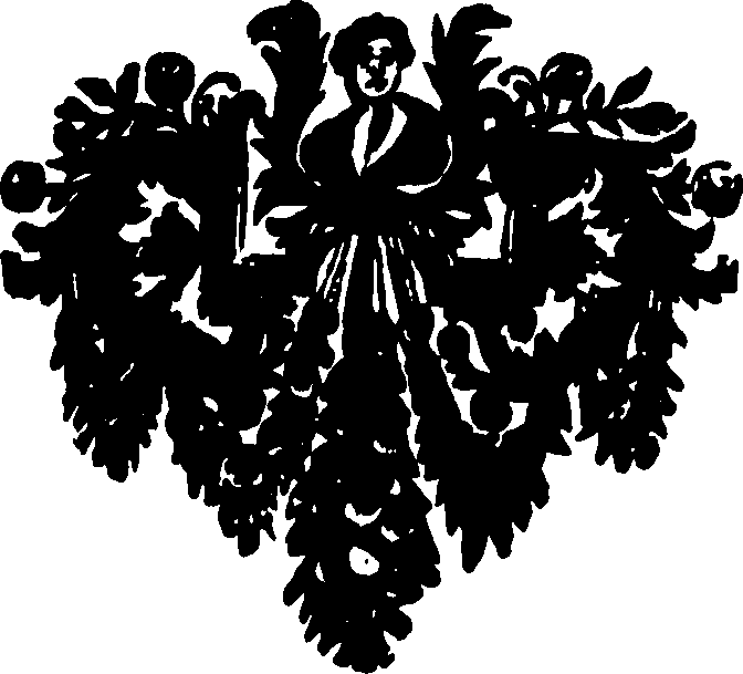 018/018580020102050_0.png