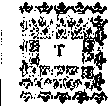 018/018580020102060_2.png
