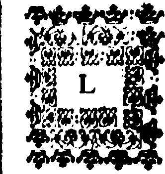 018/018580020102660_0.png