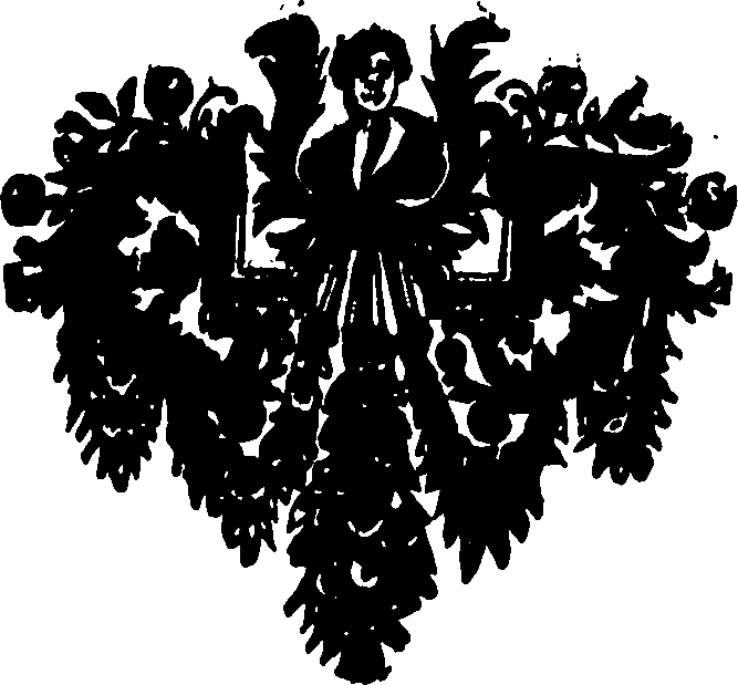 018/018580020103150_0.png