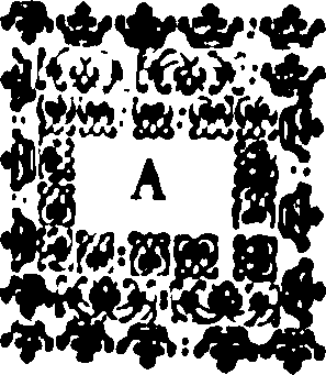 018/018580020103160_1.png