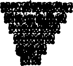 018/018580020200040_0.png