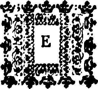 018/018580020200050_0.png