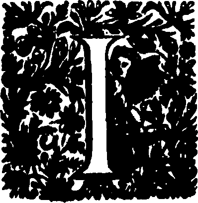018/018580020202770_0.png