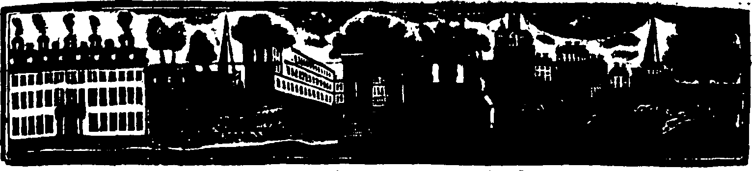 018/018580020202770_2.png