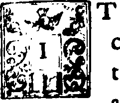 018/018580020202970_0.png